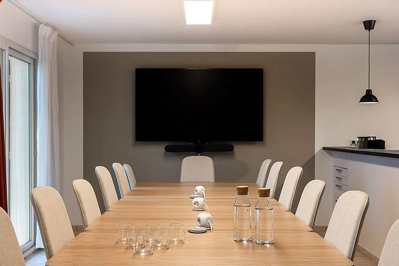 Lieux événementiels, DOMAINE DE LA NAVICELLE