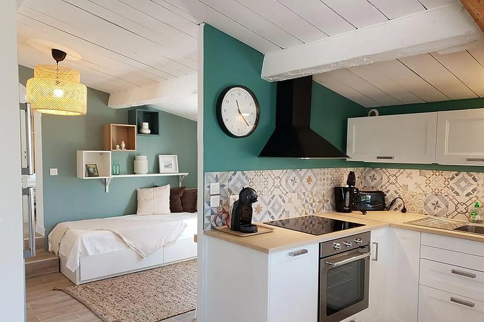 Lieux événementiels, DOMAINE DE LA NAVICELLE