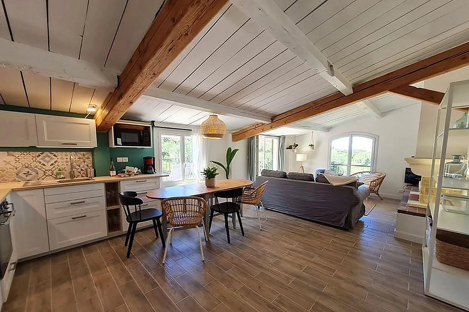 Lieux événementiels, DOMAINE DE LA NAVICELLE