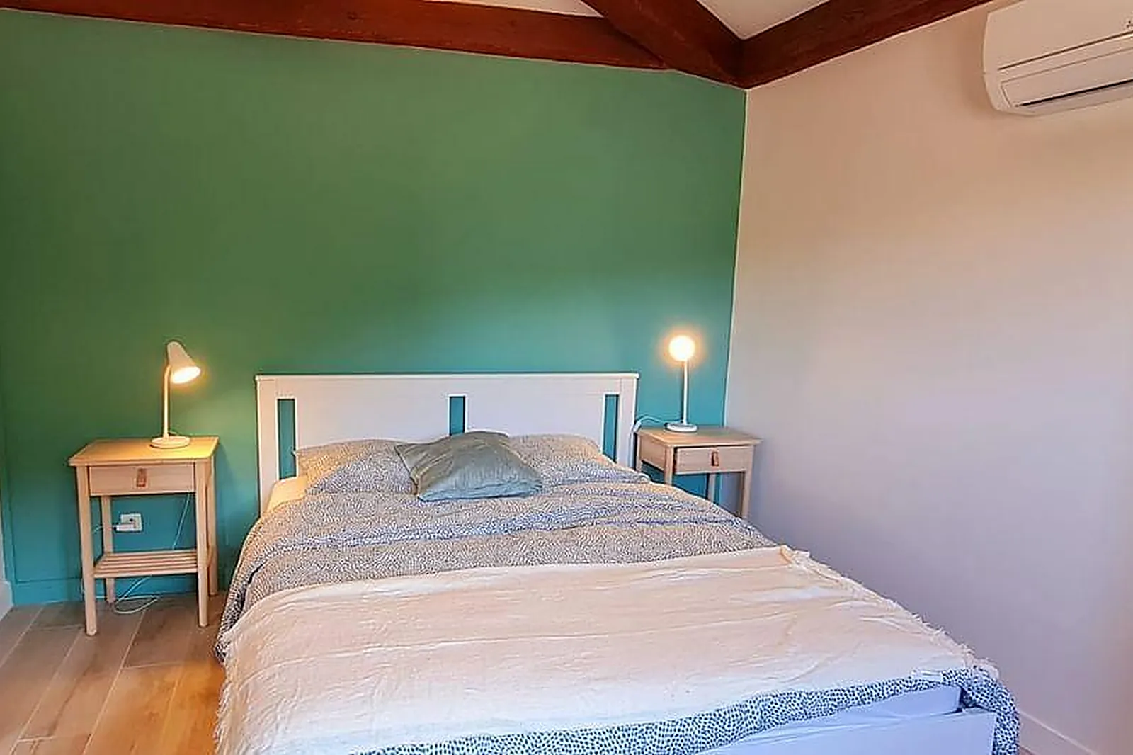 Lieux événementiels, DOMAINE DE LA NAVICELLE