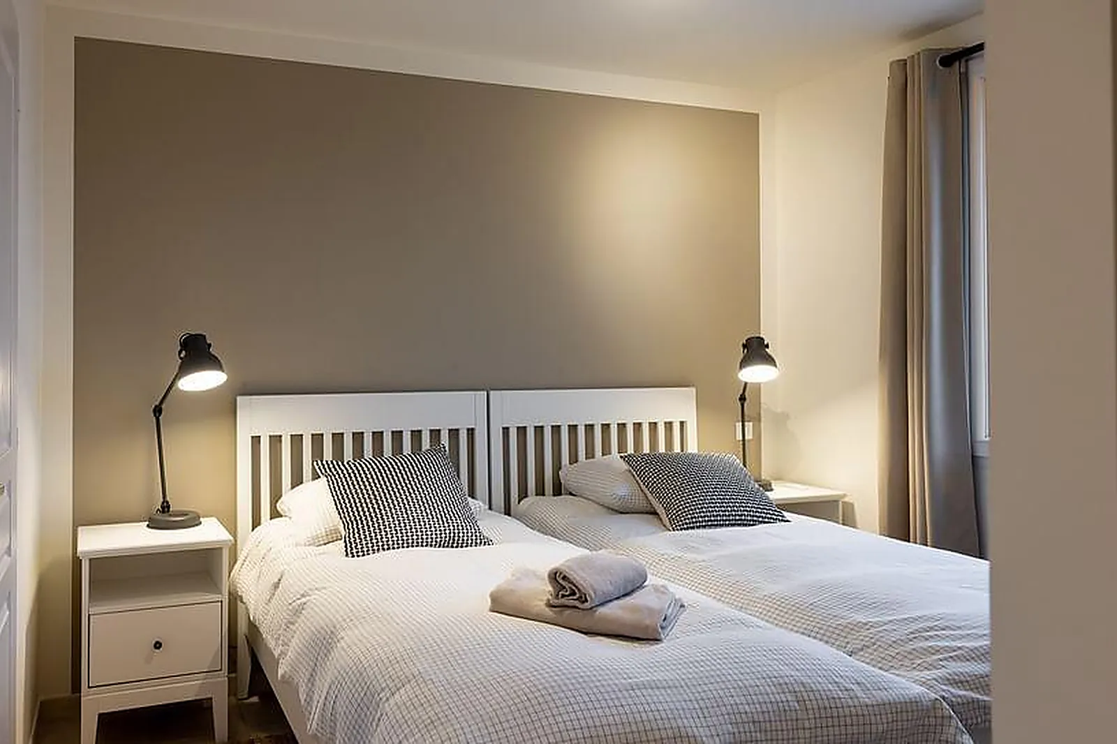 Lieux événementiels, DOMAINE DE LA NAVICELLE