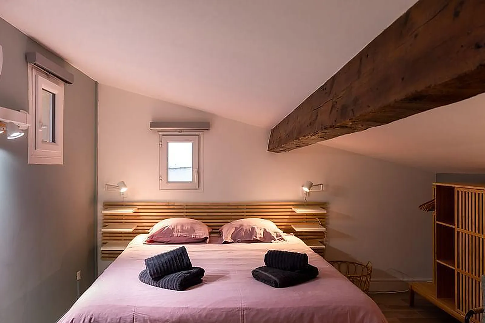 Lieux événementiels, DOMAINE DE LA NAVICELLE