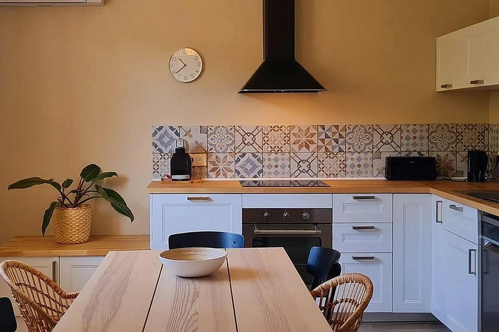 Lieux événementiels, DOMAINE DE LA NAVICELLE