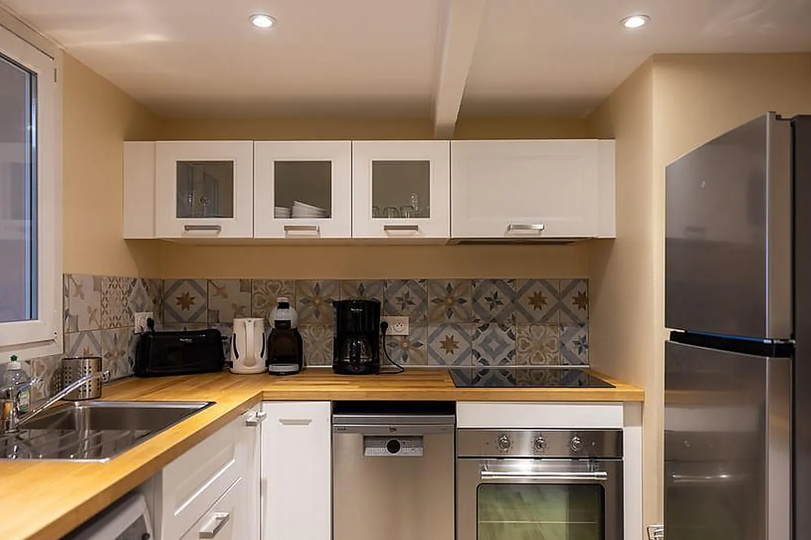 Lieux événementiels, DOMAINE DE LA NAVICELLE