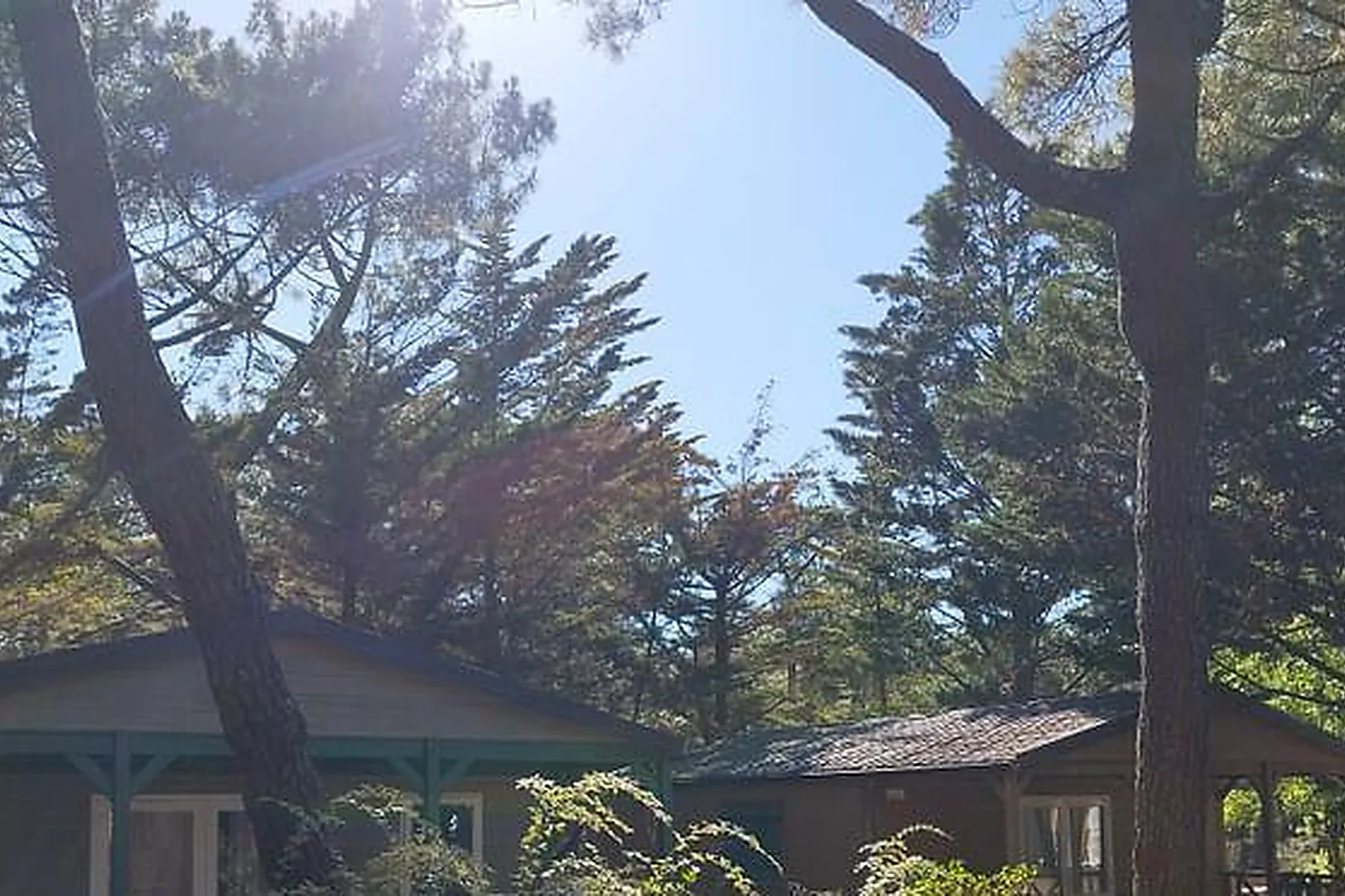 Lieux événementiels, DOMAINE DE LA PRESQU'ÎLE