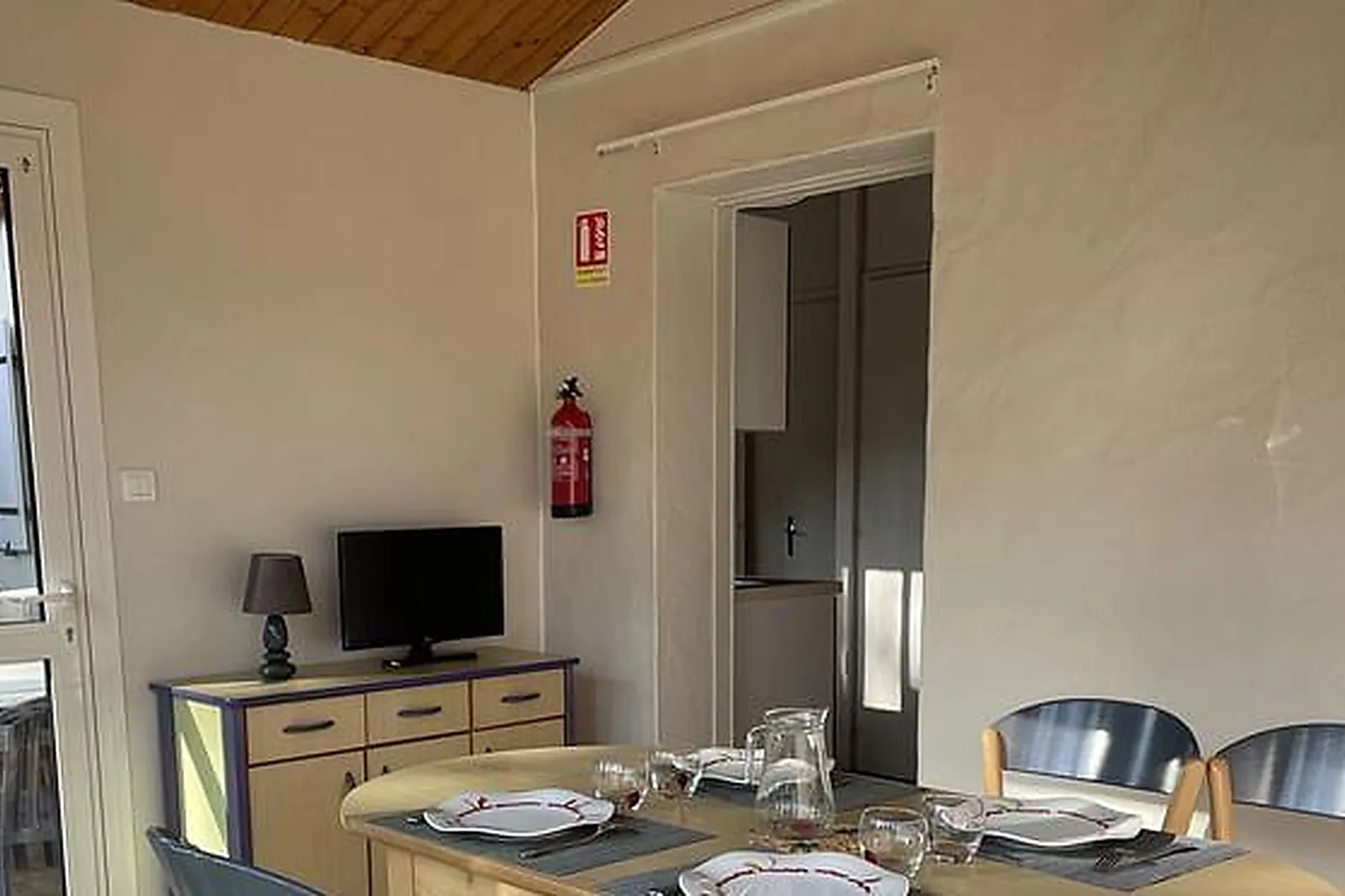 Lieux événementiels, DOMAINE DE LA PRESQU'ÎLE