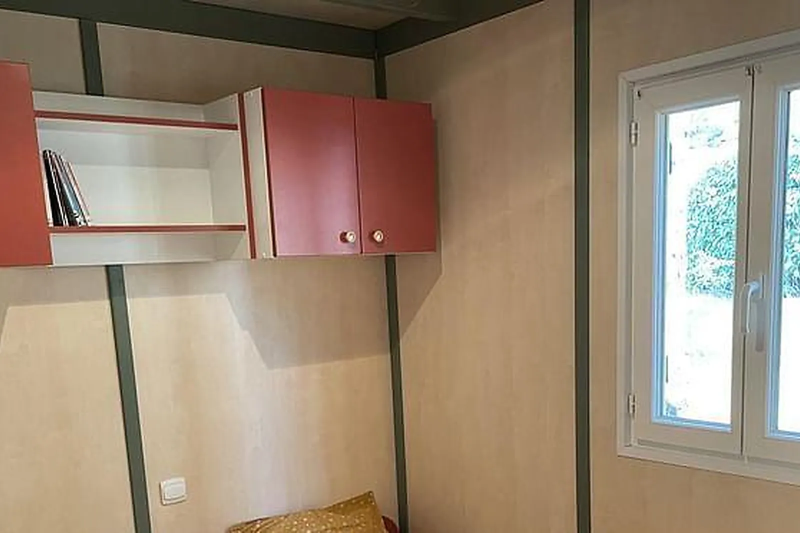 Lieux événementiels, DOMAINE DE LA PRESQU'ÎLE