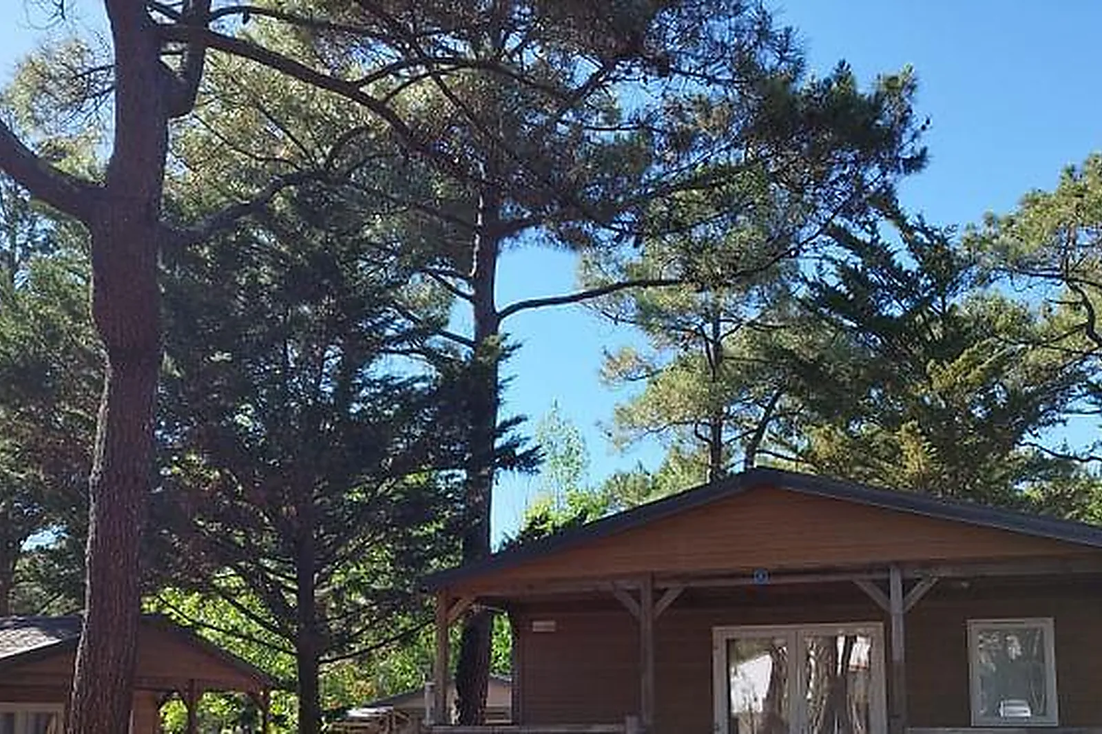 Lieux événementiels, DOMAINE DE LA PRESQU'ÎLE