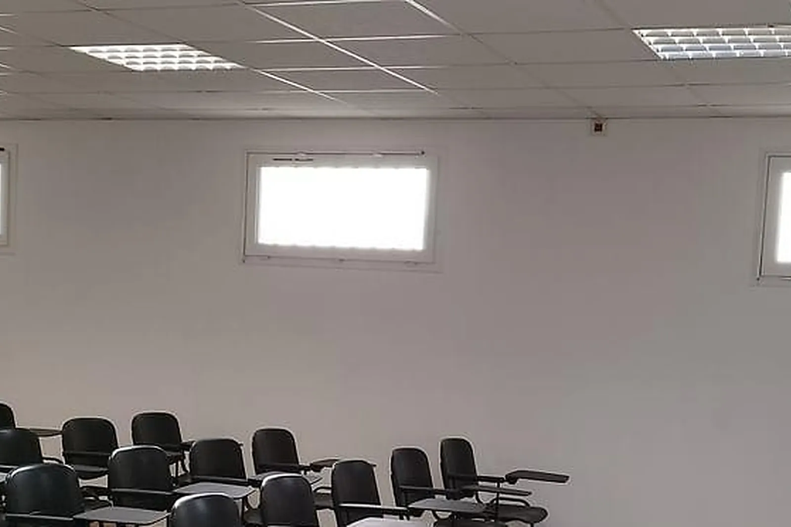 Lieux événementiels, DOMAINE DE LA PRESQU'ÎLE