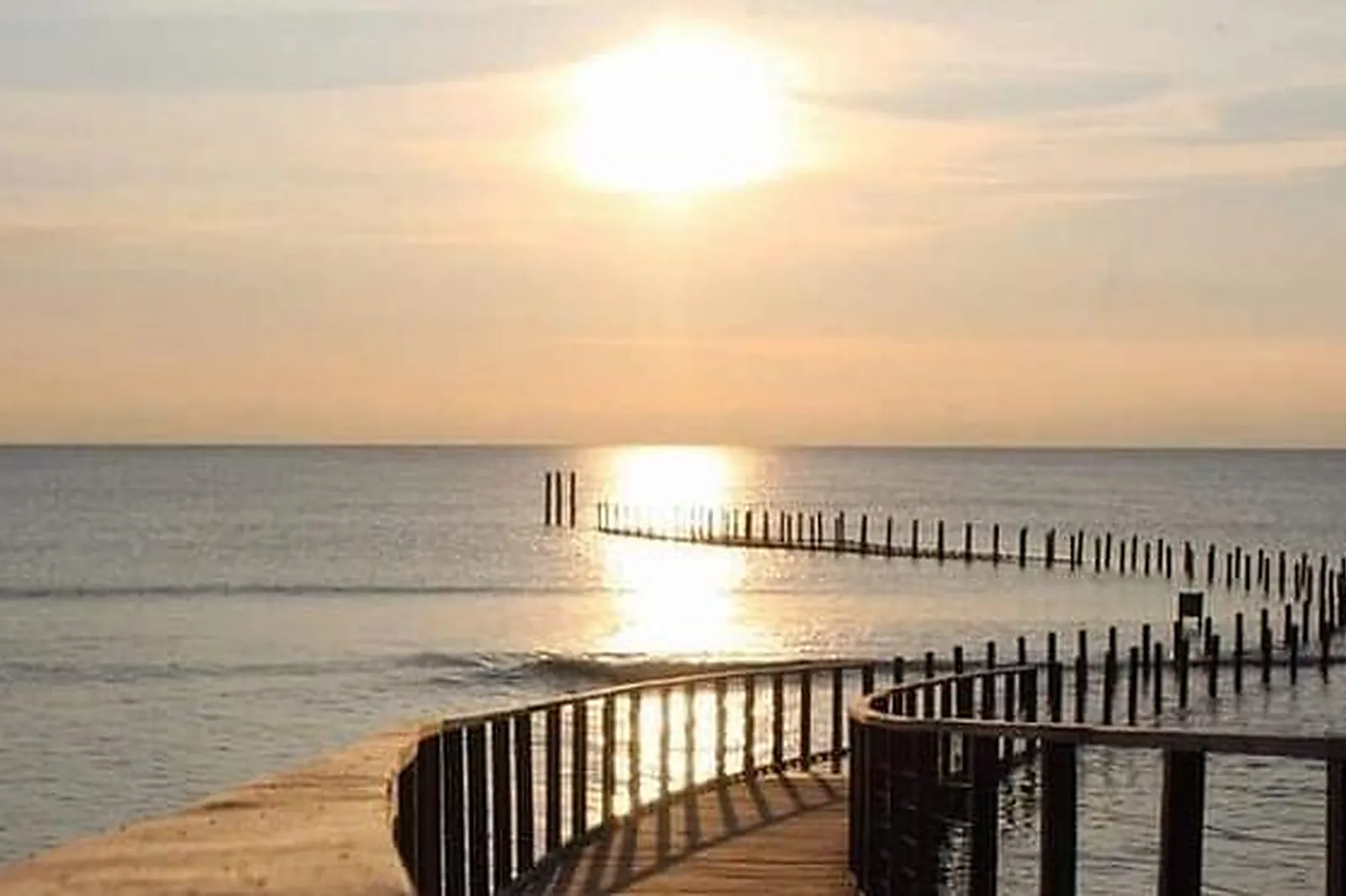 Lieux événementiels, DOMAINE DE LA PRESQU'ÎLE