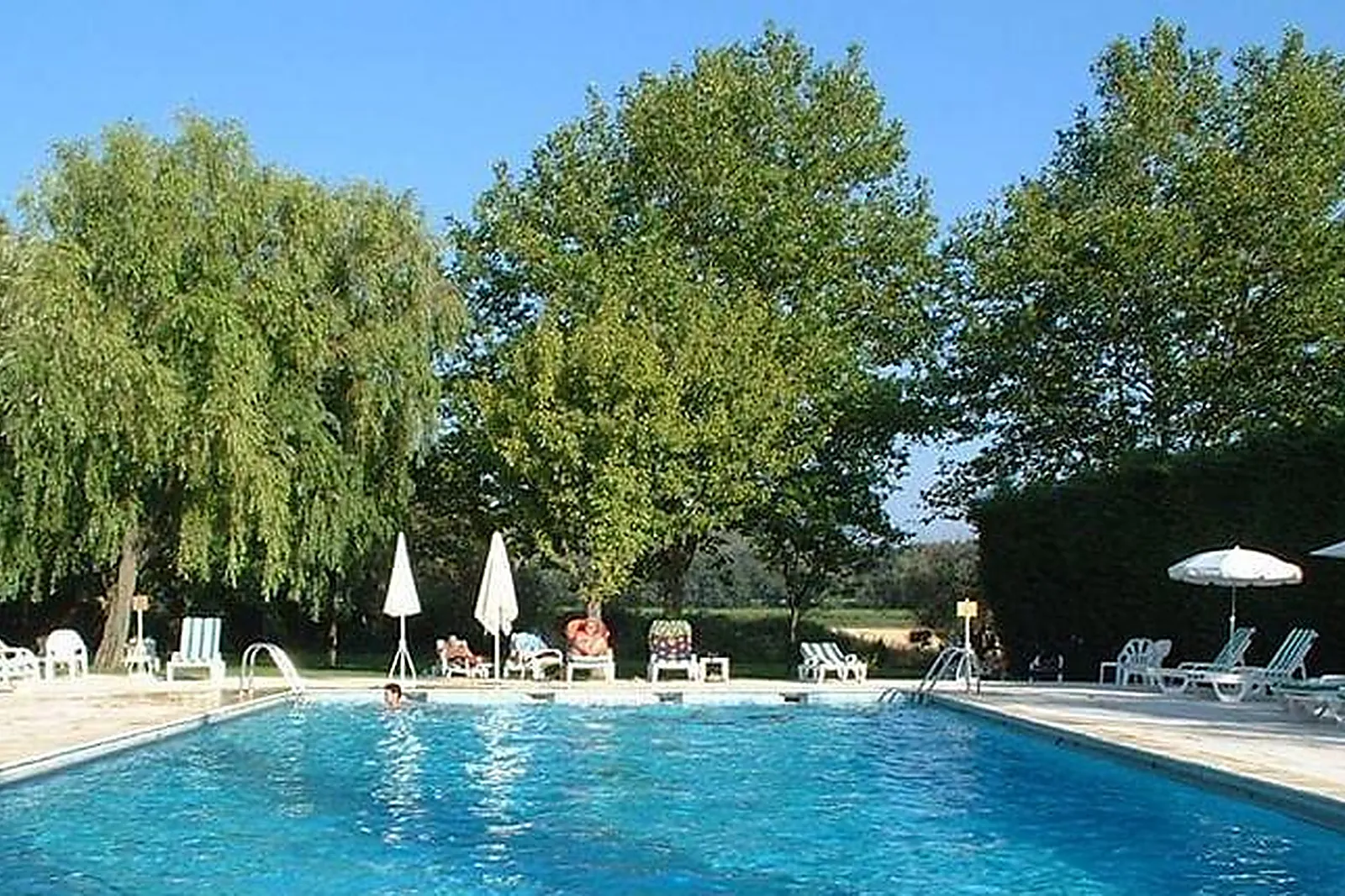 Lieux événementiels, SOFRADOM BOULOGNE PAUL VERLAINE