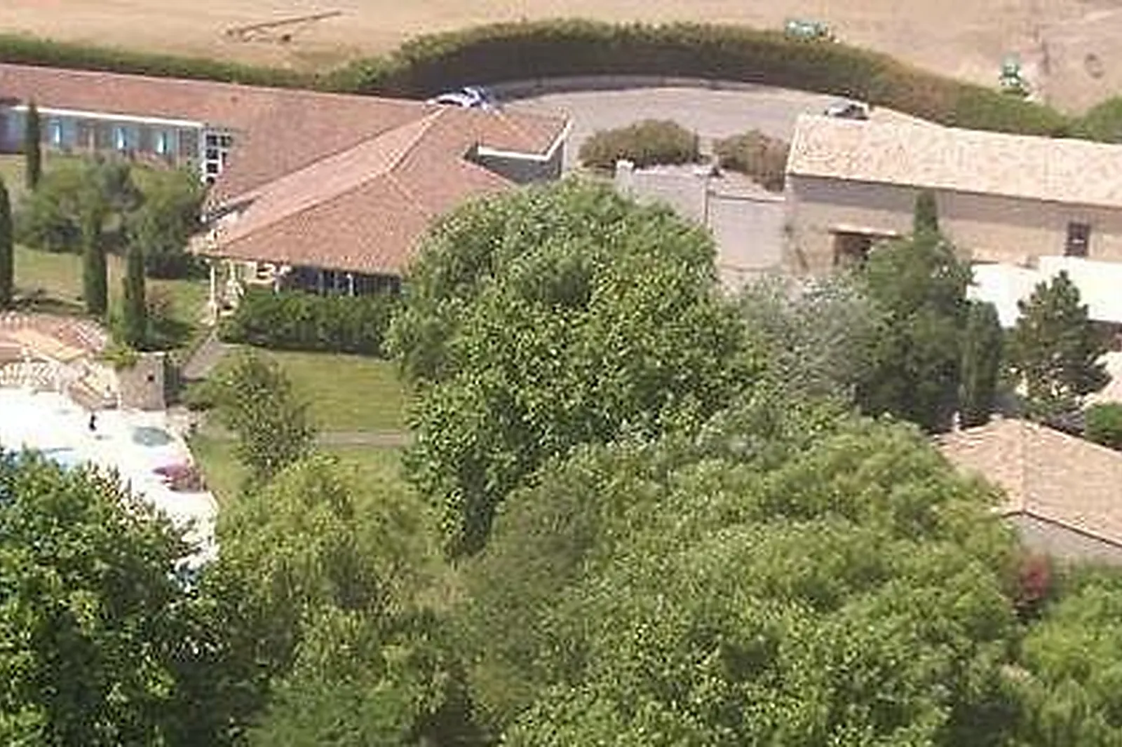 Lieux événementiels, SOFRADOM BOULOGNE PAUL VERLAINE