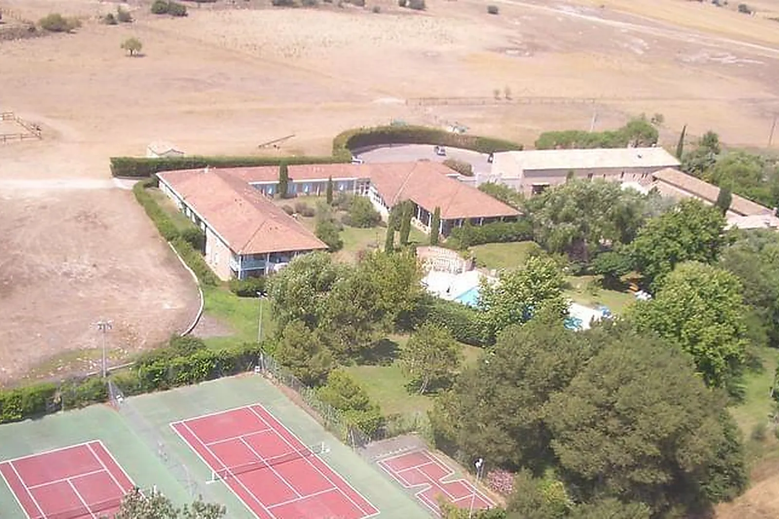 Lieux événementiels, SOFRADOM BOULOGNE PAUL VERLAINE