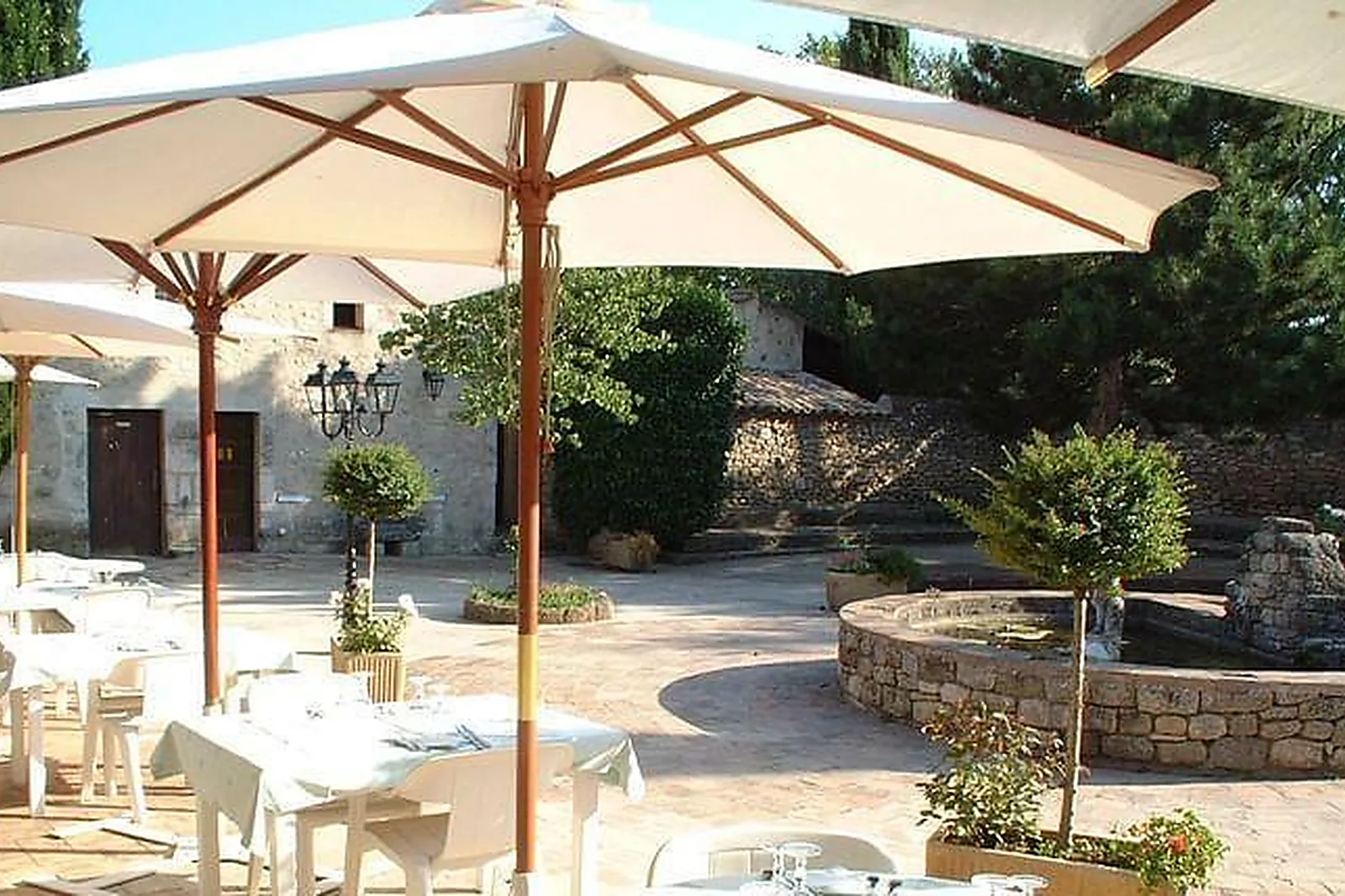 Lieux événementiels, SOFRADOM BOULOGNE PAUL VERLAINE