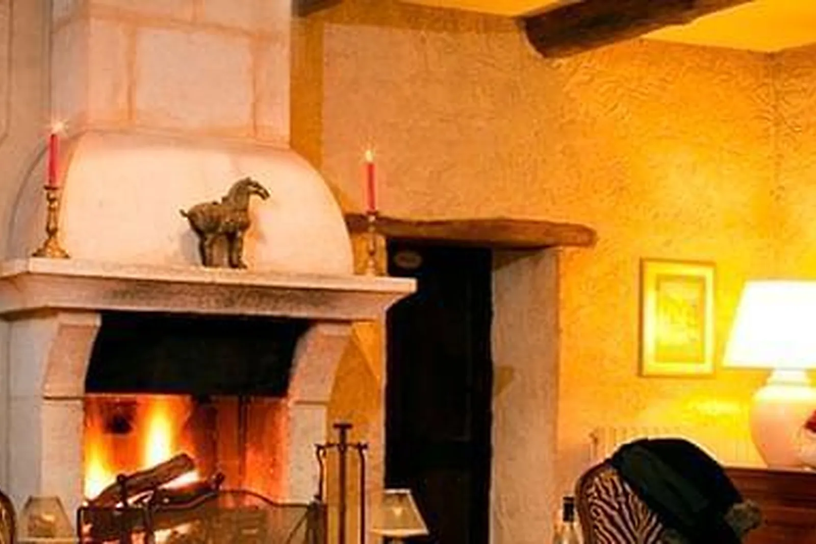 Lieux événementiels, SOFRADOM BOULOGNE PAUL VERLAINE