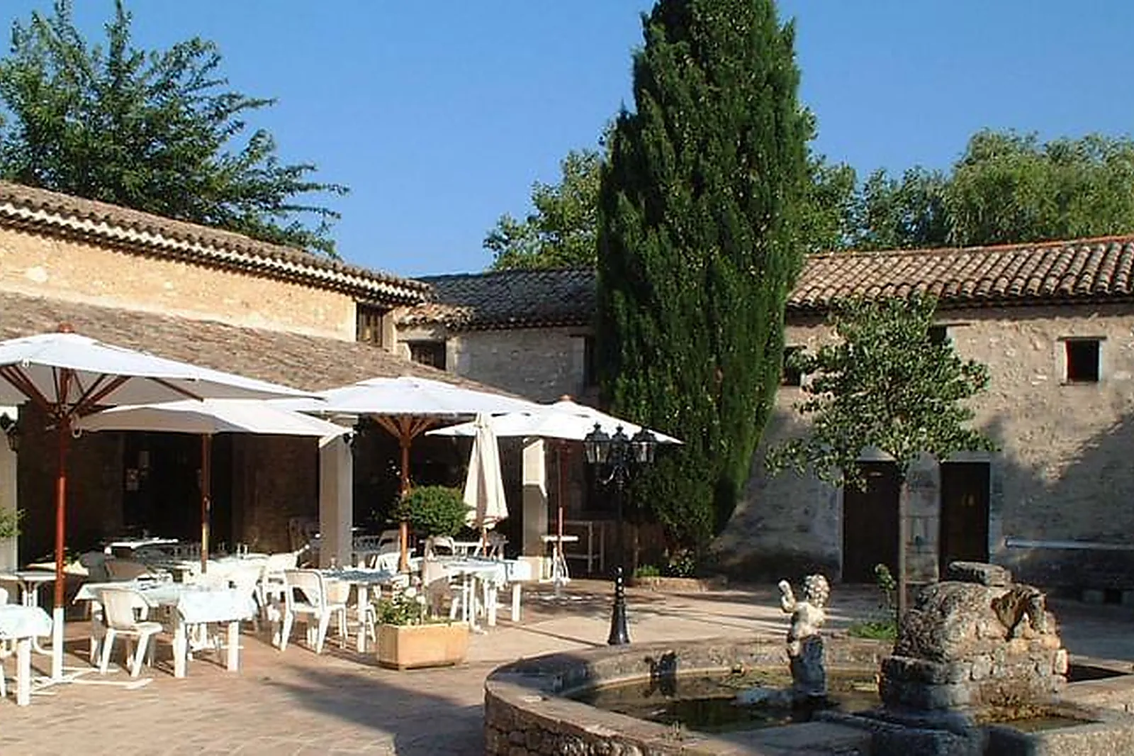 Lieux événementiels, SOFRADOM BOULOGNE PAUL VERLAINE