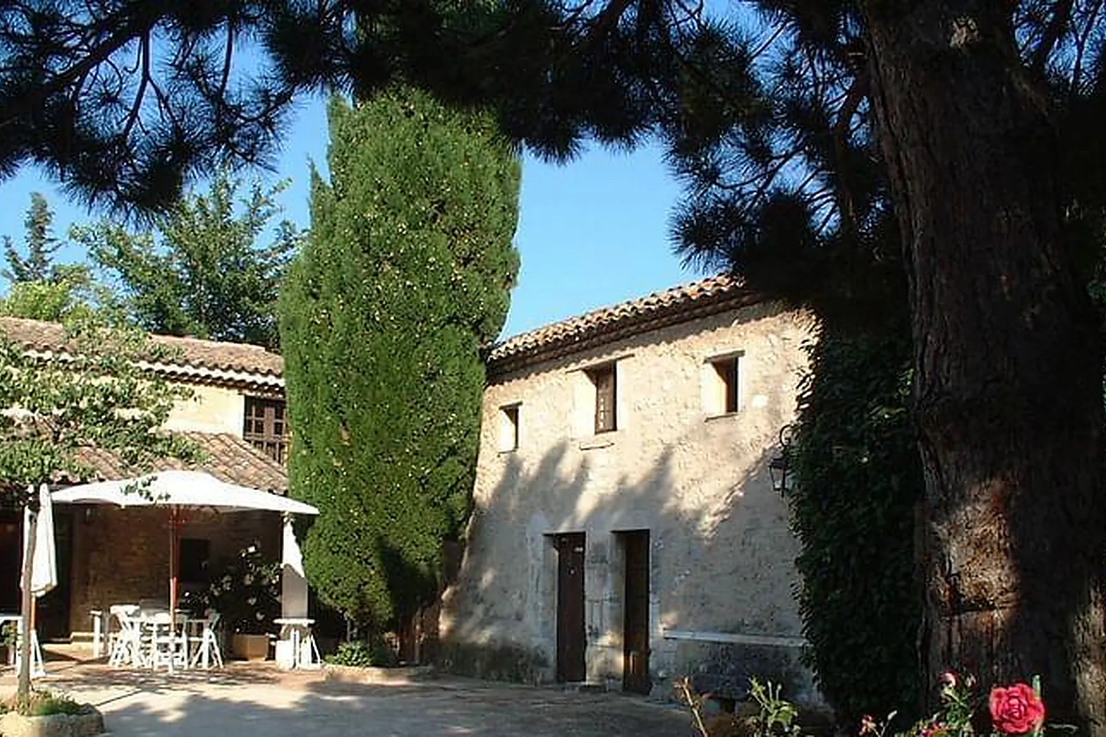 Lieux événementiels, SOFRADOM BOULOGNE PAUL VERLAINE