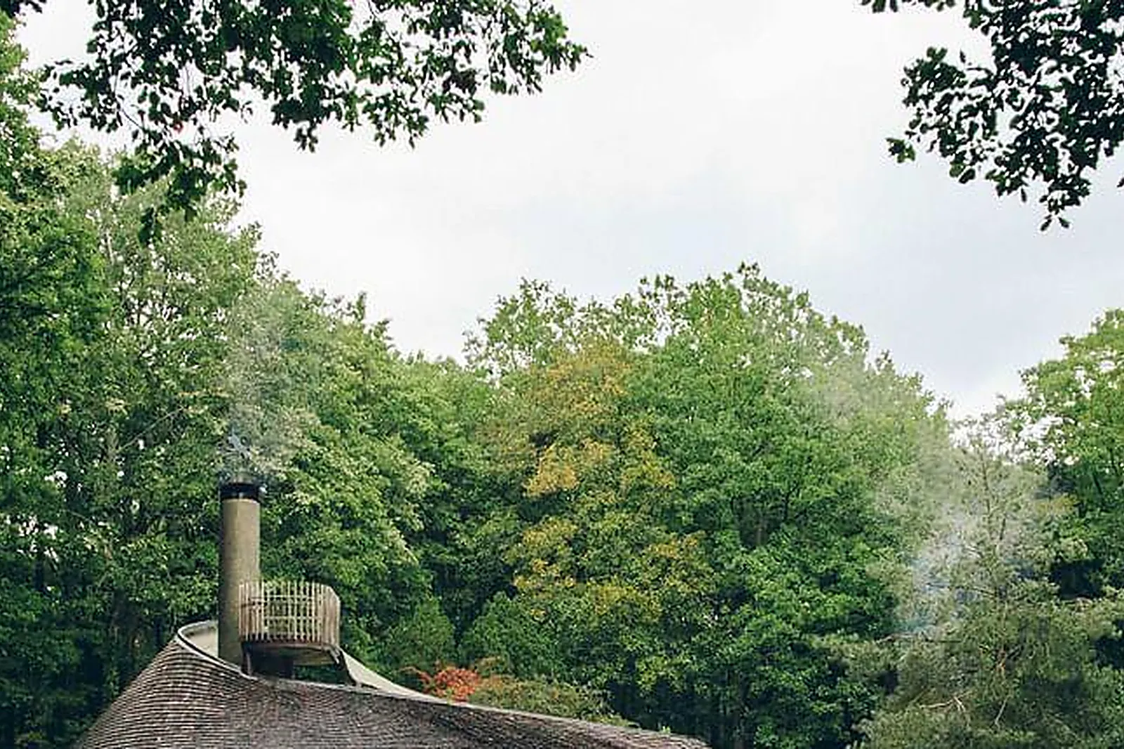 Lieux événementiels, DOMAINE DE LA ROCHE COULOIR