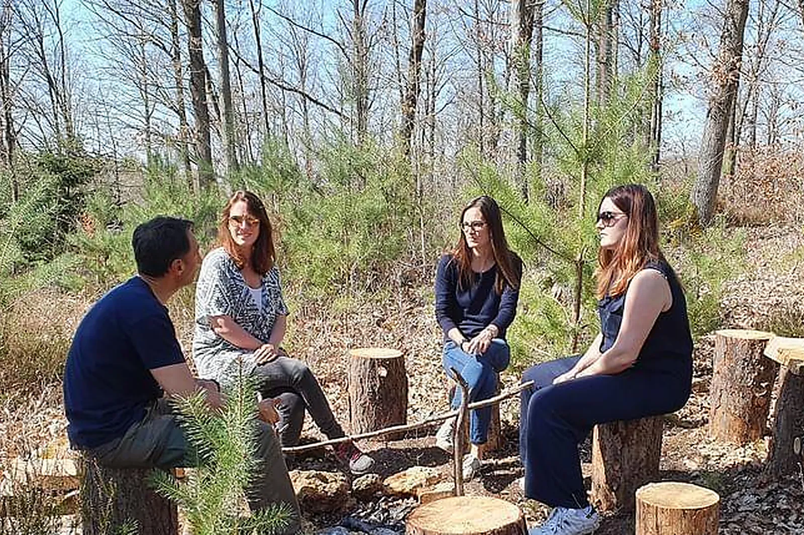 Lieux événementiels, DOMAINE DE LA ROCHE COULOIR