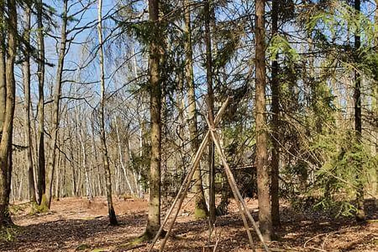 Lieux événementiels, DOMAINE DE LA ROCHE COULOIR