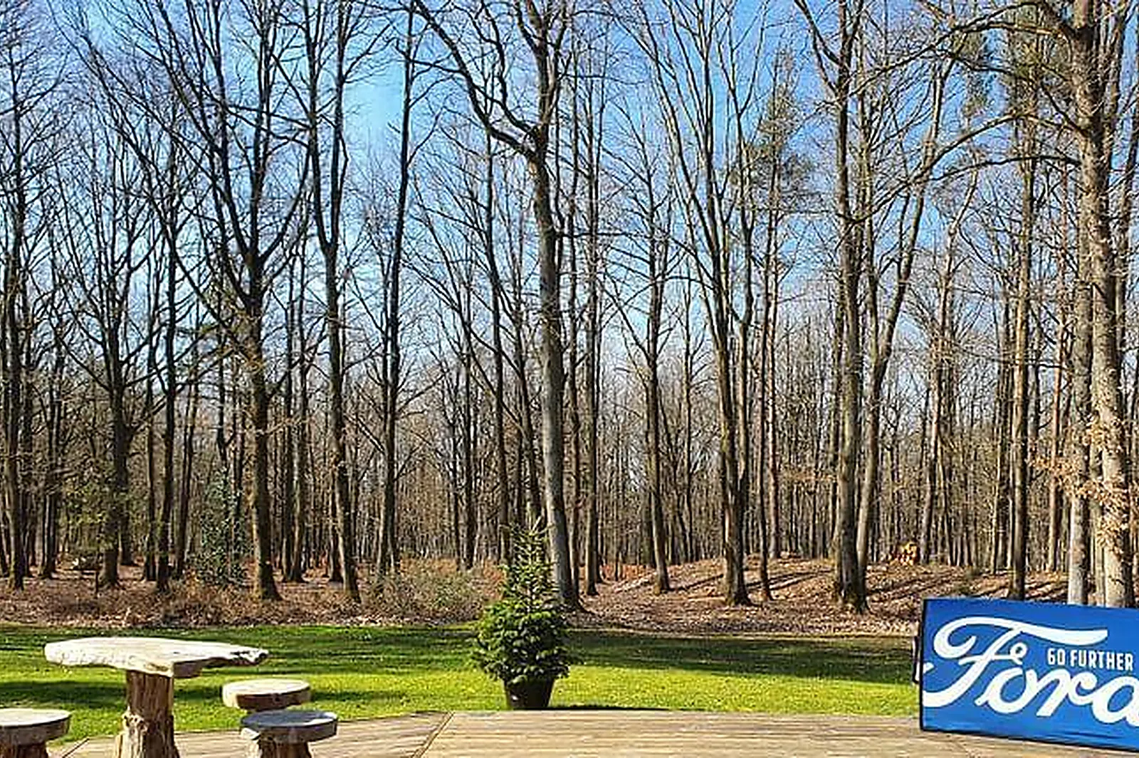 Lieux événementiels, DOMAINE DE LA ROCHE COULOIR