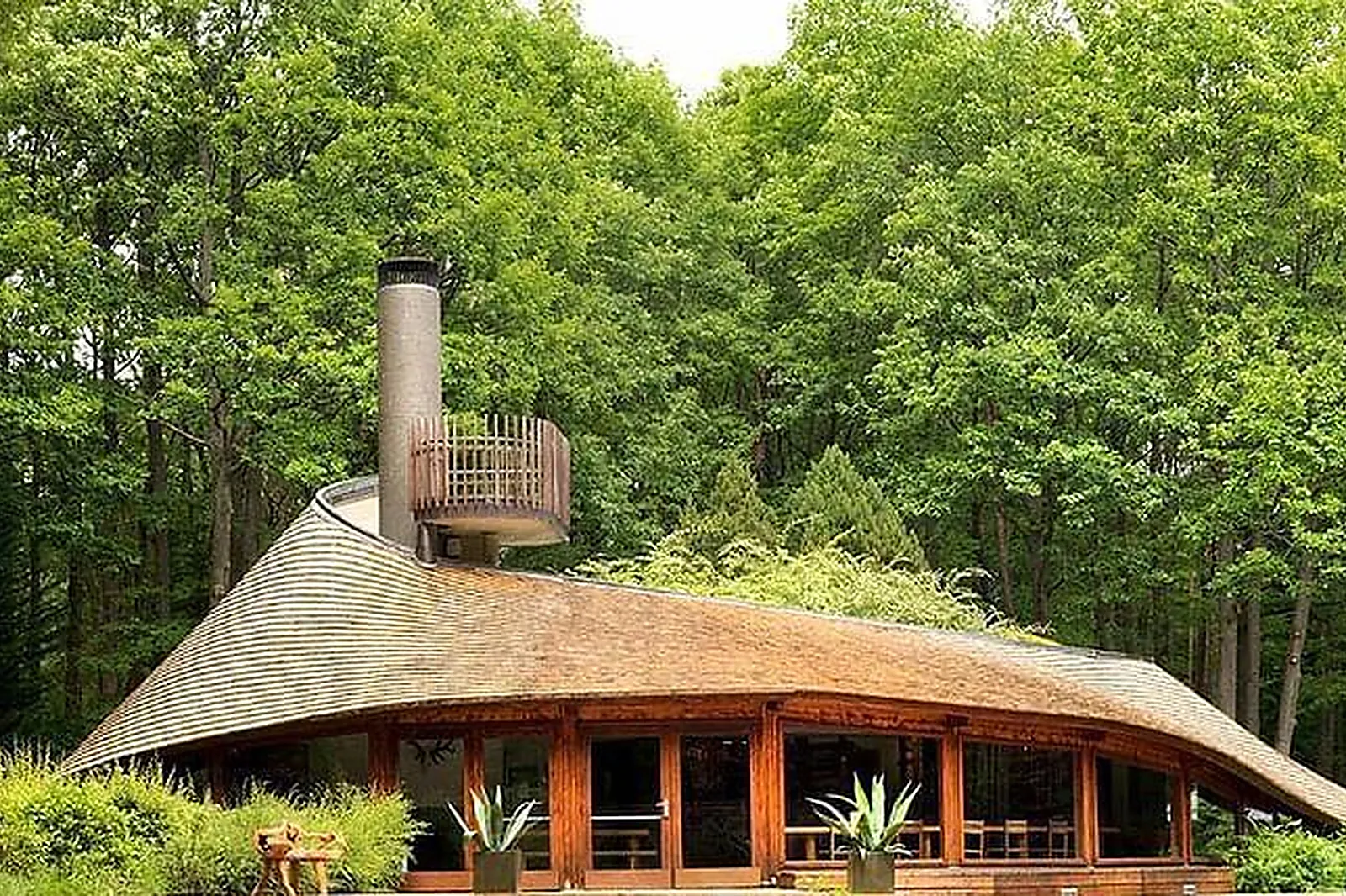 Lieux événementiels, DOMAINE DE LA ROCHE COULOIR