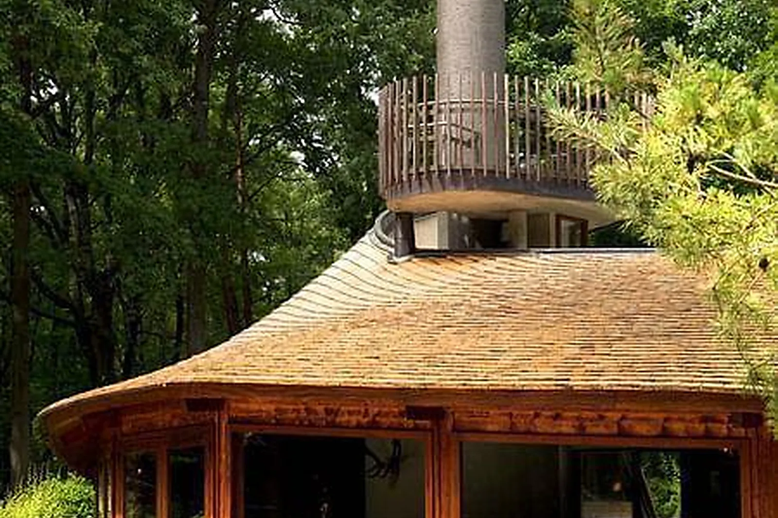 Lieux événementiels, DOMAINE DE LA ROCHE COULOIR