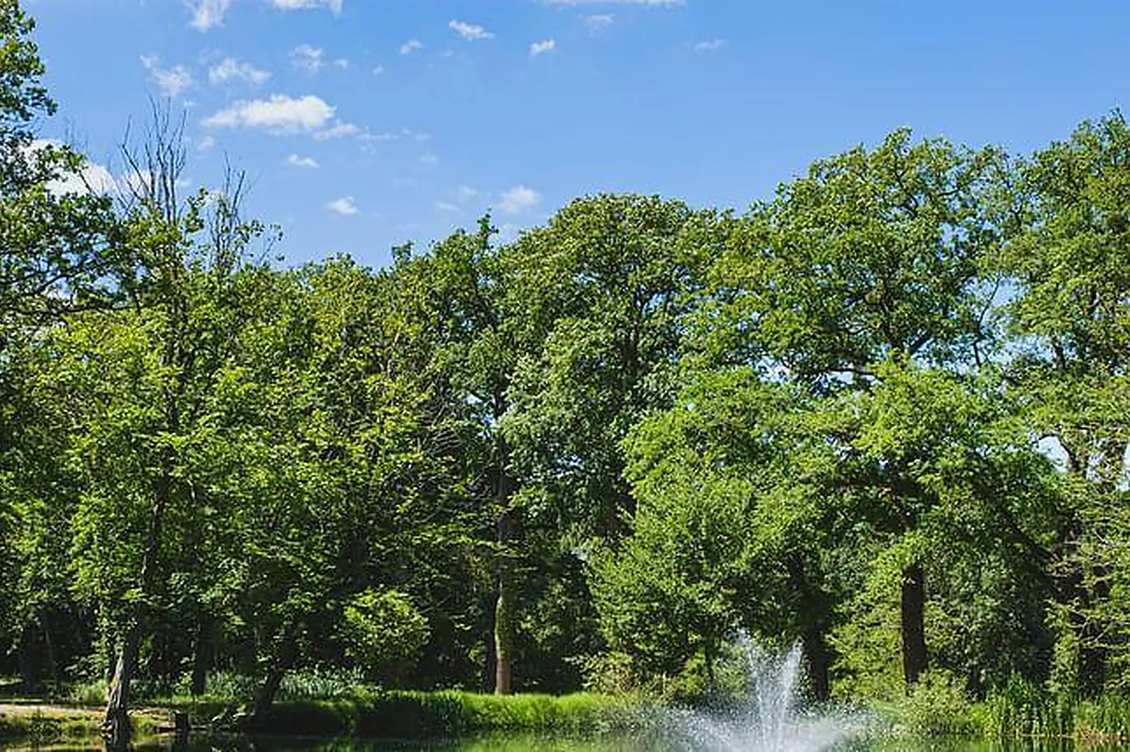 Lieux événementiels, CAHEM - RÉALITÉ VIRTUELLE