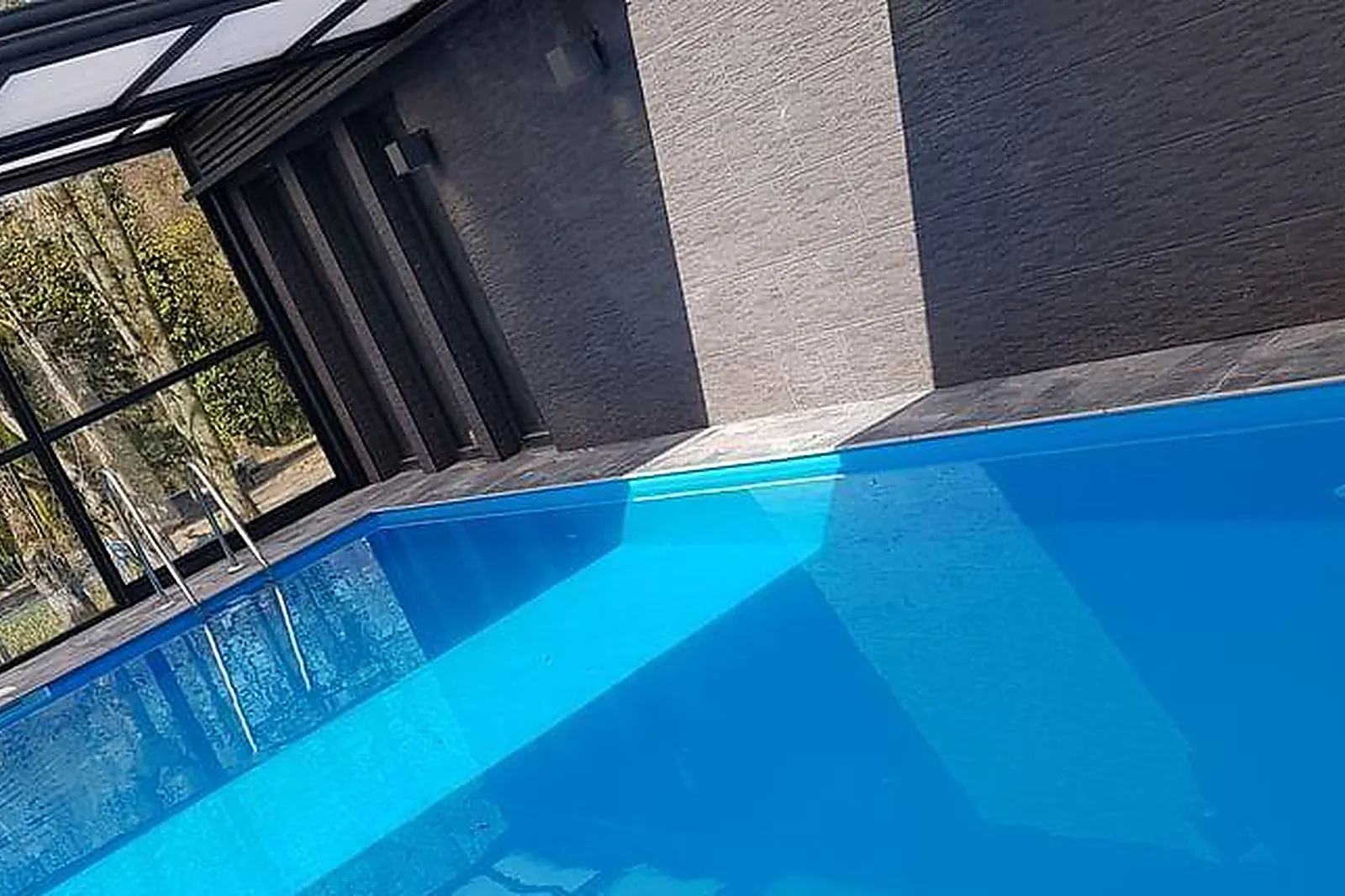 Lieux événementiels, CAHEM - RÉALITÉ VIRTUELLE