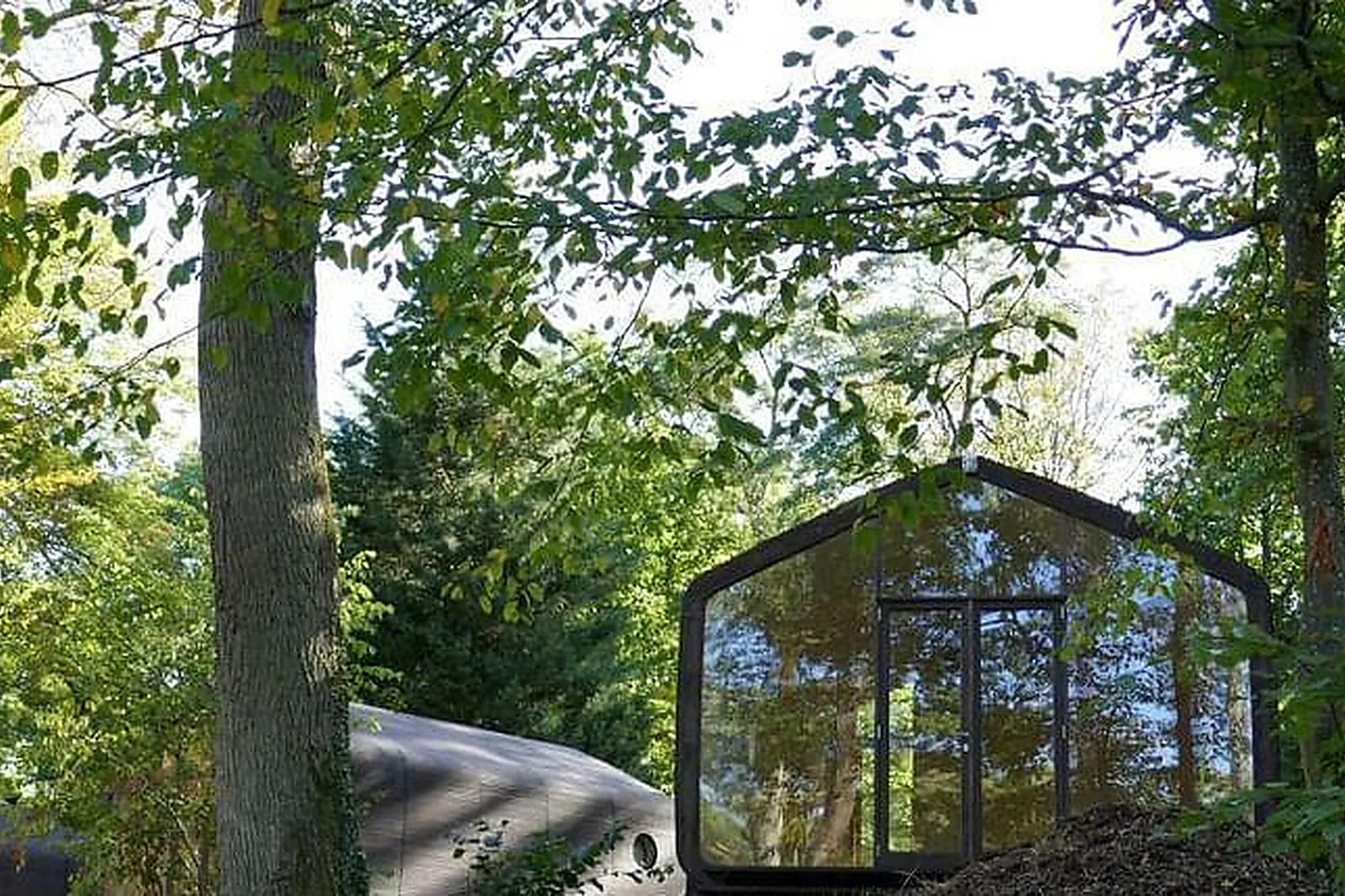 Lieux événementiels, CAHEM - RÉALITÉ VIRTUELLE