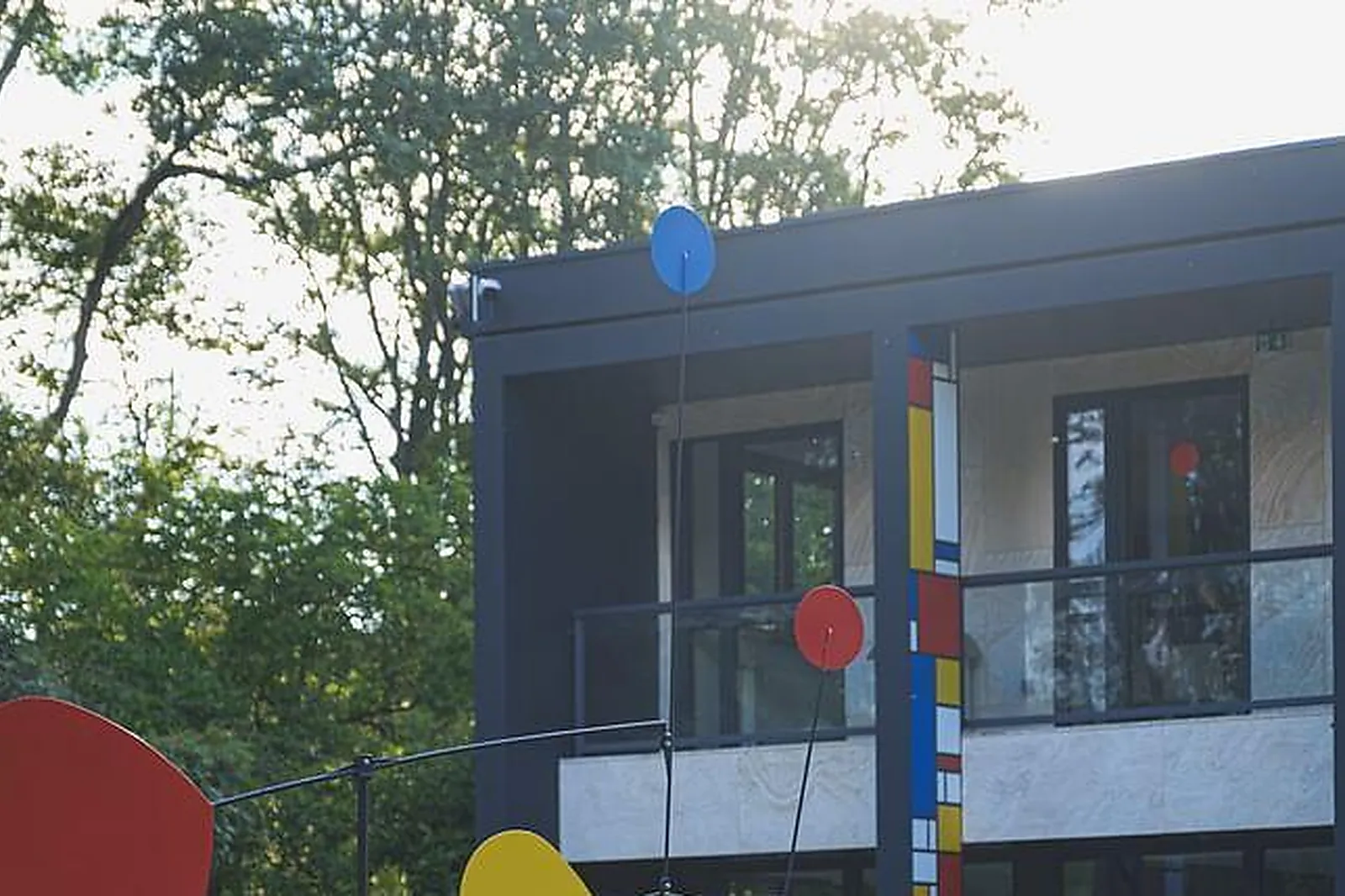 Lieux événementiels, CAHEM - RÉALITÉ VIRTUELLE