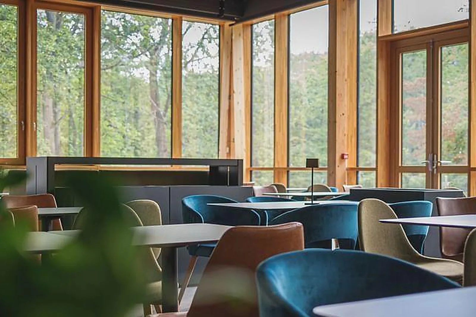 Lieux événementiels, CAHEM - RÉALITÉ VIRTUELLE