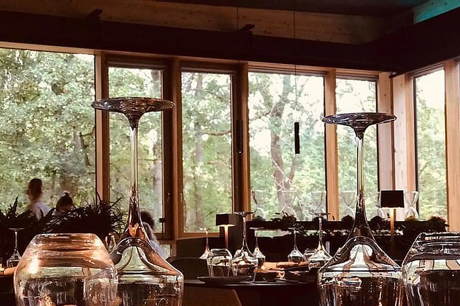 Lieux événementiels, CAHEM - RÉALITÉ VIRTUELLE