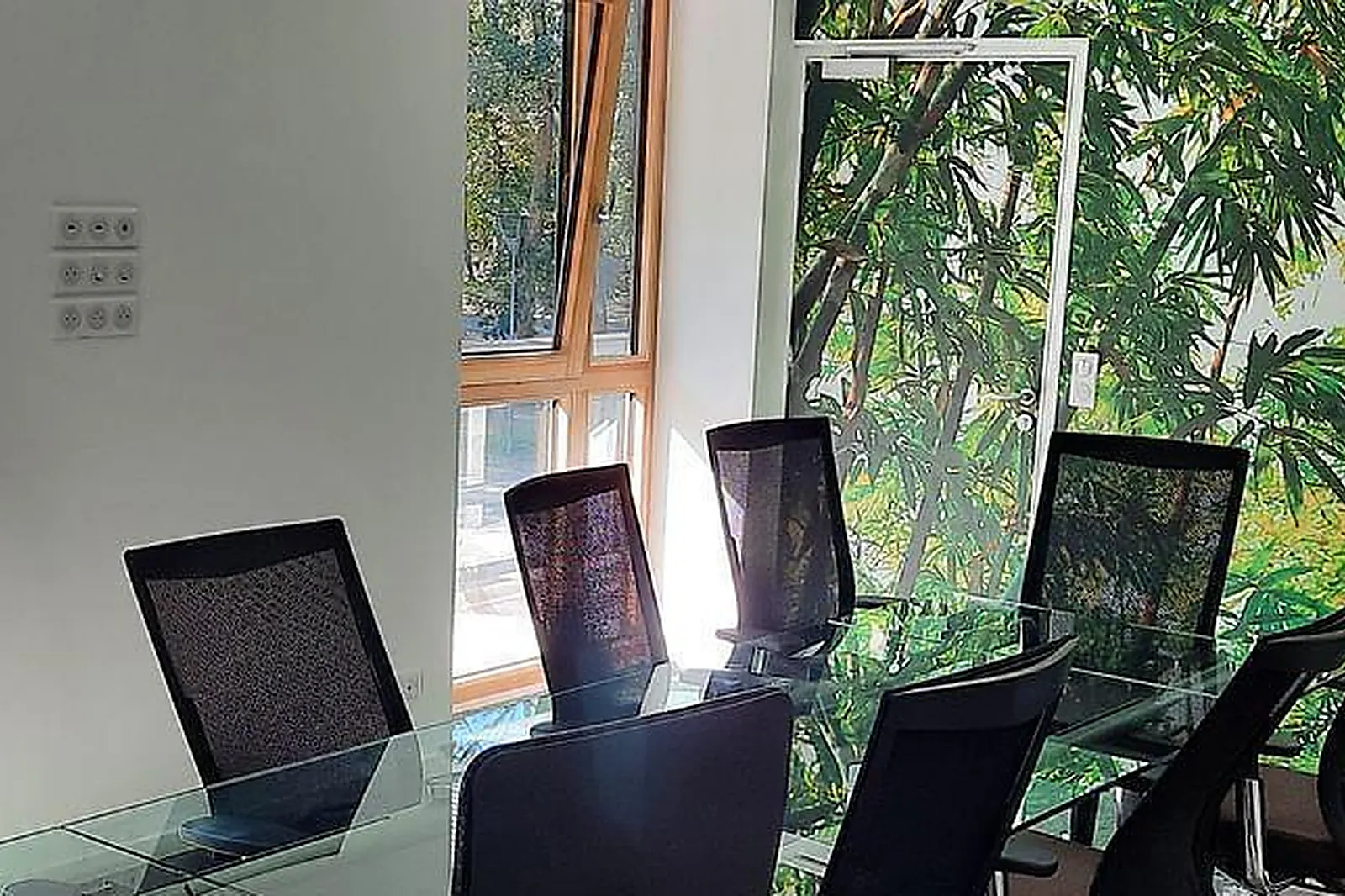 Lieux événementiels, CAHEM - RÉALITÉ VIRTUELLE