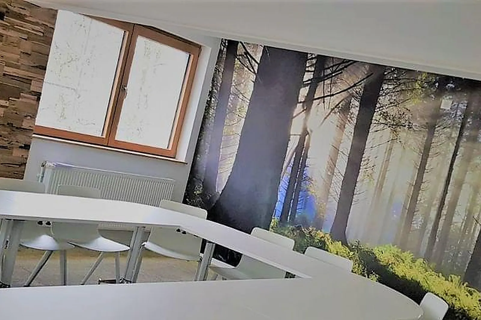 Lieux événementiels, CAHEM - RÉALITÉ VIRTUELLE