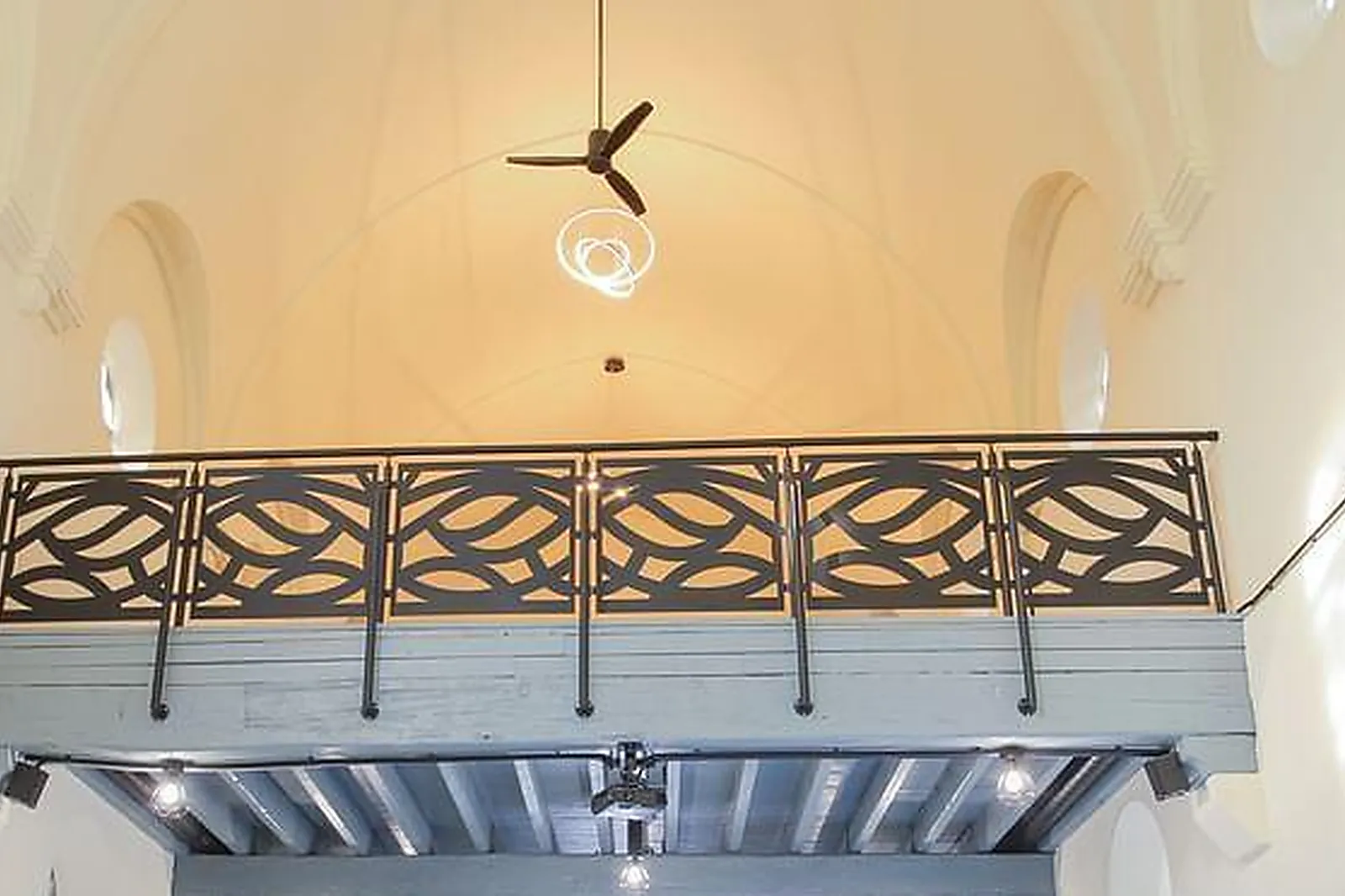 Lieux événementiels, DOMAINE DE LA CHAPELLE AUX ROSEAUX