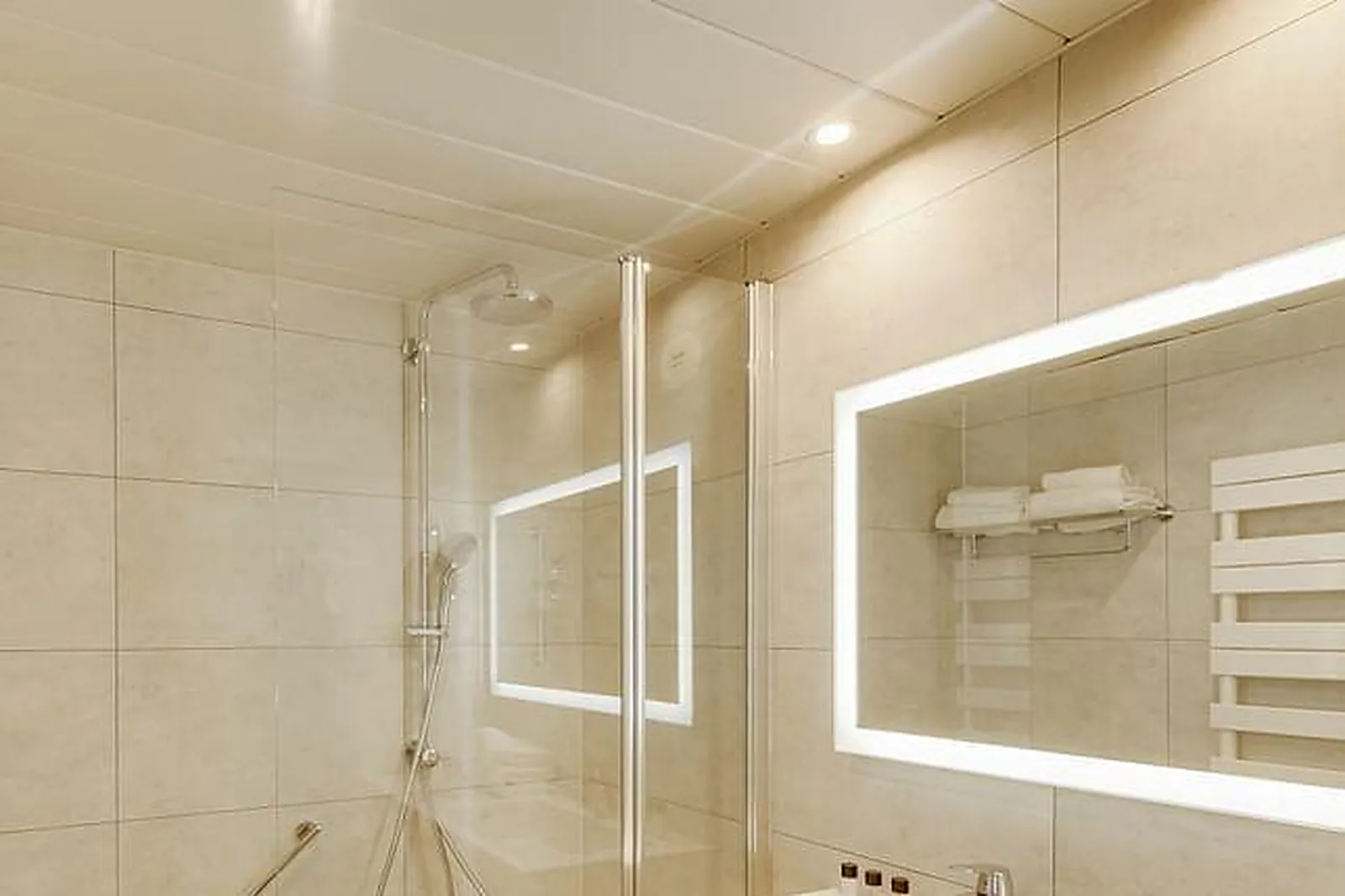 Lieux événementiels, DOMAINE DE LA FORÊT D'ORIENT **** GOLF & SPA