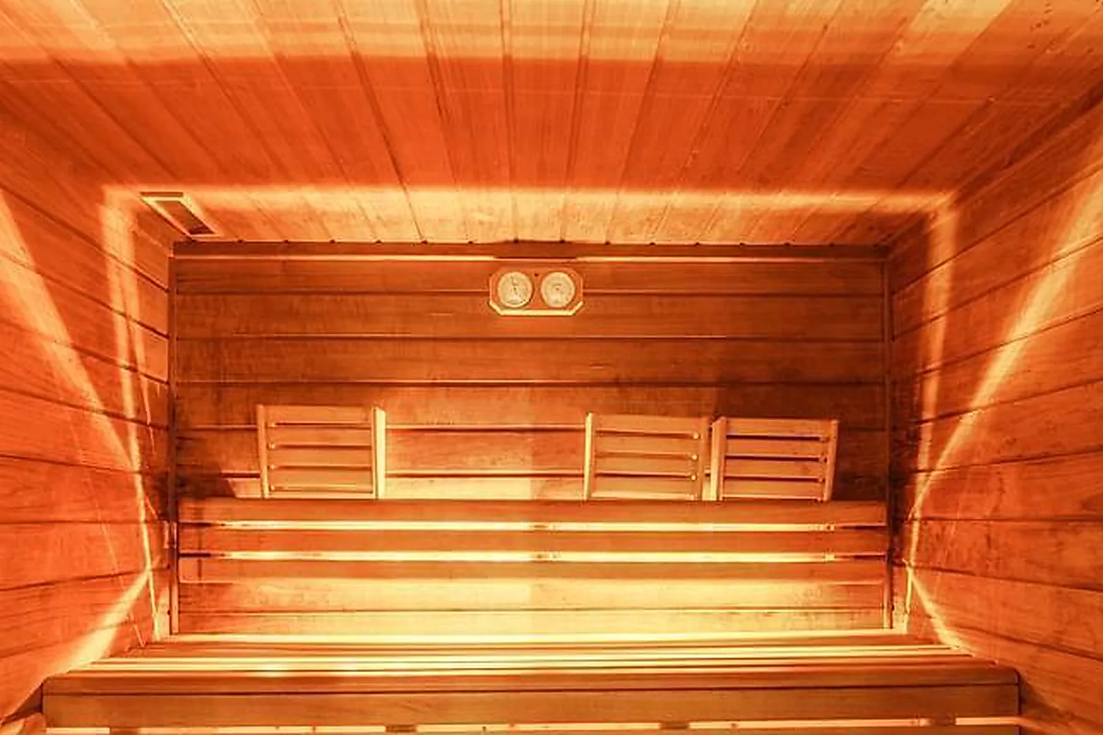 Lieux événementiels, DOMAINE DE LA FORÊT D'ORIENT **** GOLF & SPA