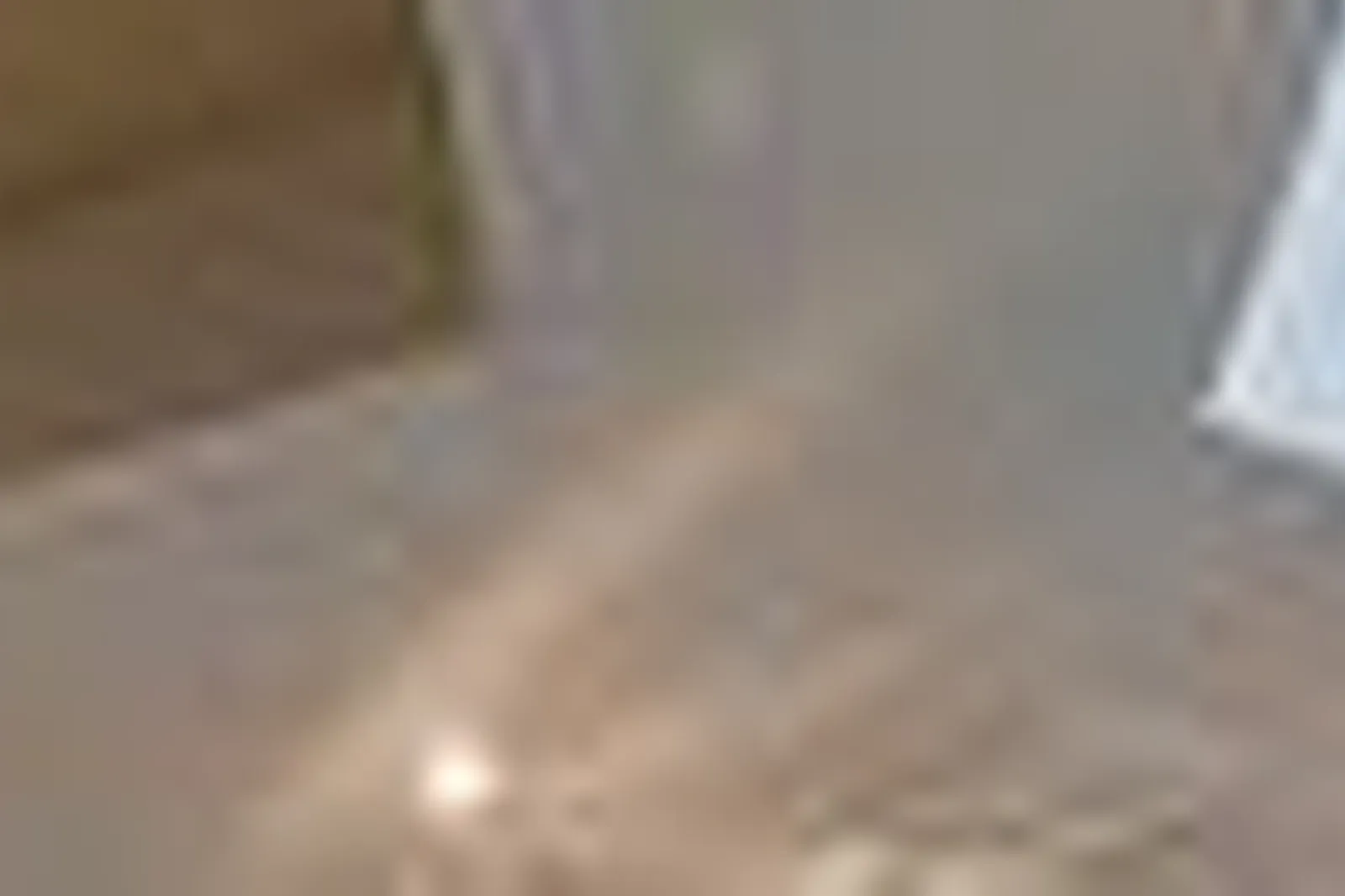 Lieux événementiels, DOMAINE DE LA FORÊT D'ORIENT **** GOLF & SPA