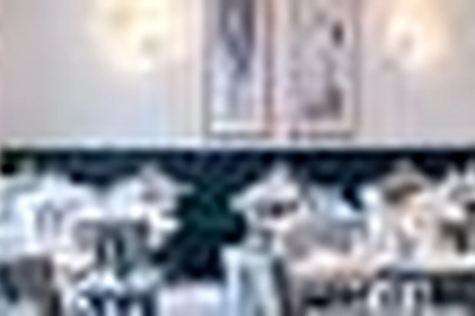 Lieux événementiels, DOMAINE DE LA FORÊT D'ORIENT **** GOLF & SPA