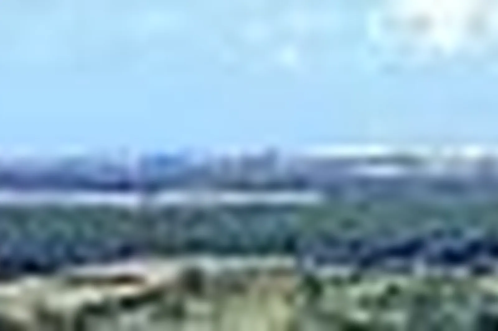 Lieux événementiels, DOMAINE DE LA FORÊT D'ORIENT **** GOLF & SPA