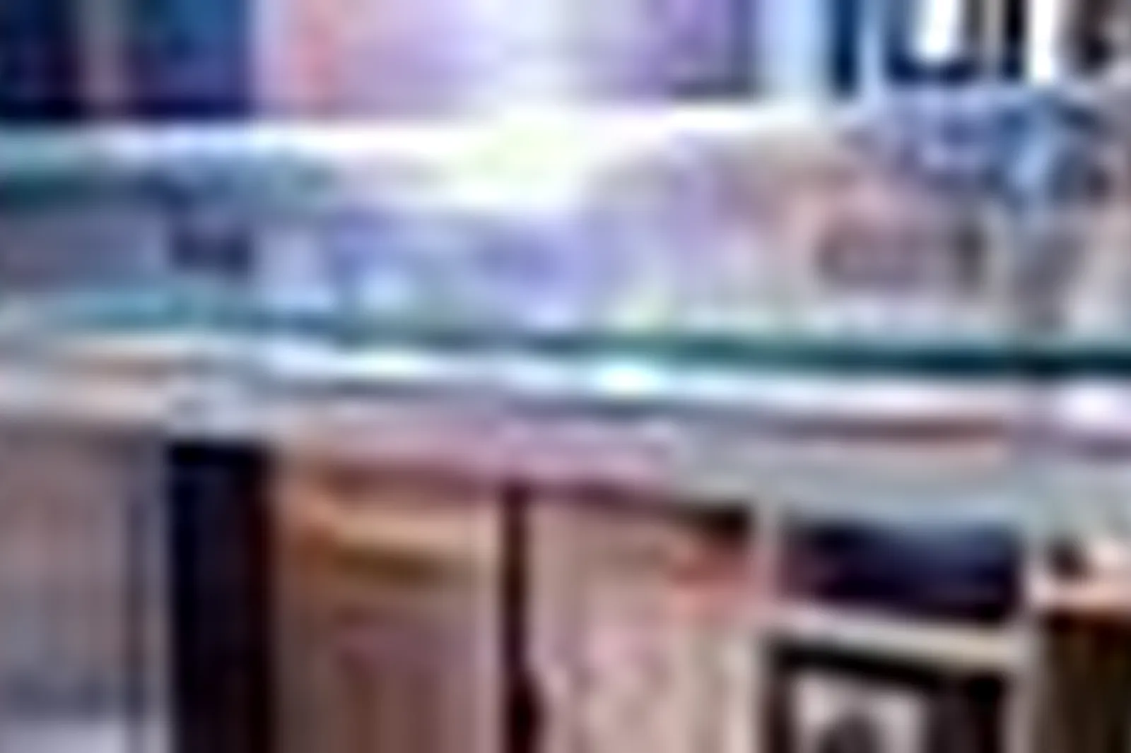 Lieux événementiels, DOMAINE DE LA FORÊT D'ORIENT **** GOLF & SPA