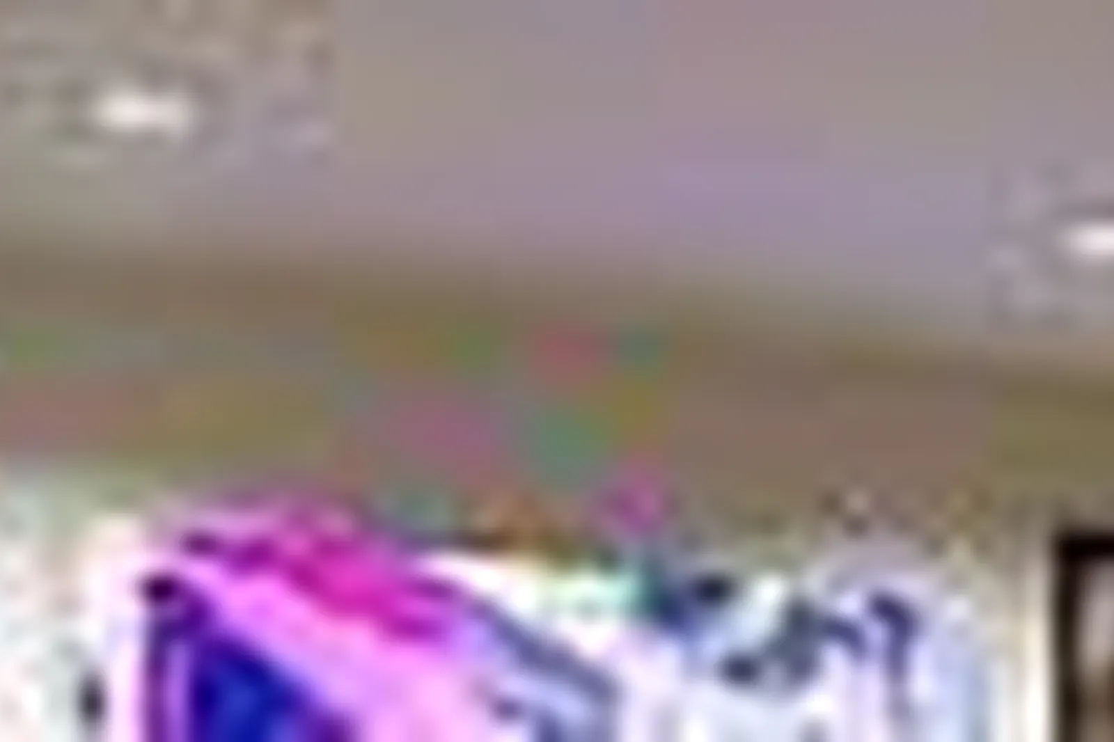 Lieux événementiels, DOMAINE DE LA FORÊT D'ORIENT **** GOLF & SPA