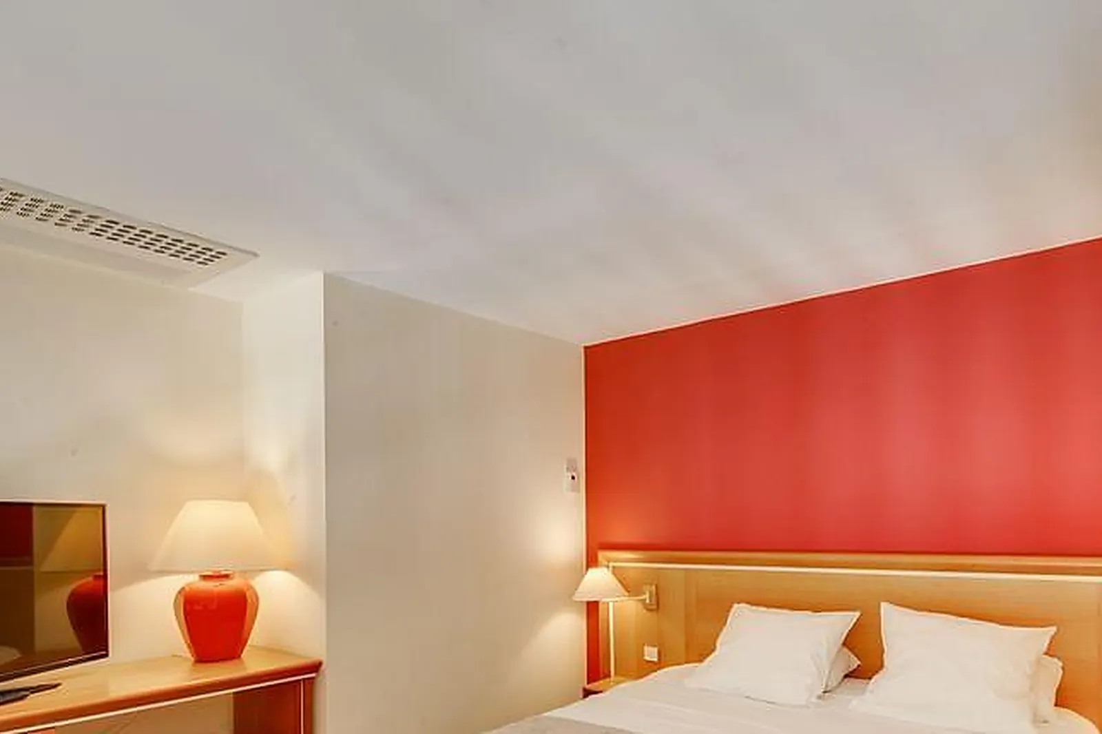 Lieux événementiels, DOMAINE DE LA FORÊT D'ORIENT **** GOLF & SPA