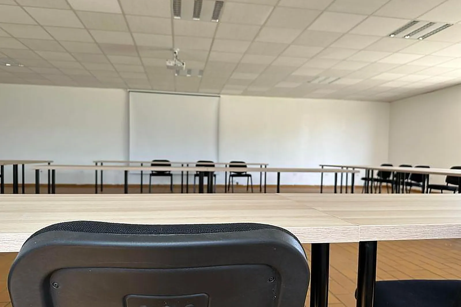 Lieux événementiels, DOMAINE DES ABBERTS***