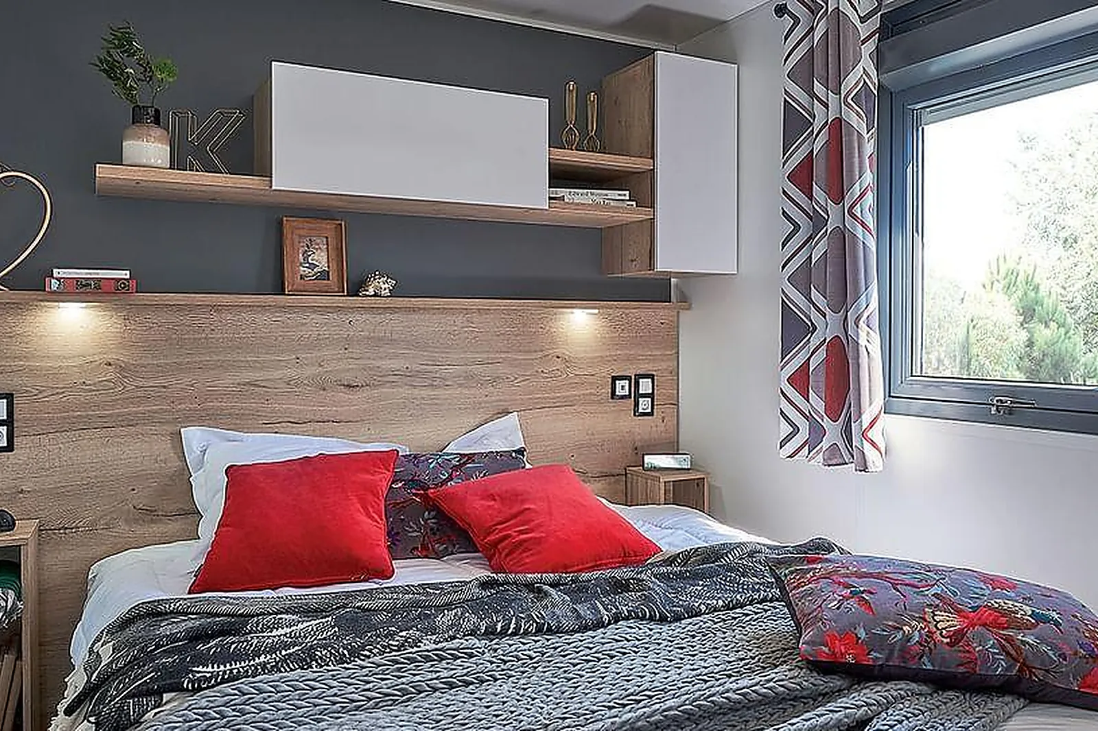 Lieux événementiels, DOMAINE DES ABBERTS***