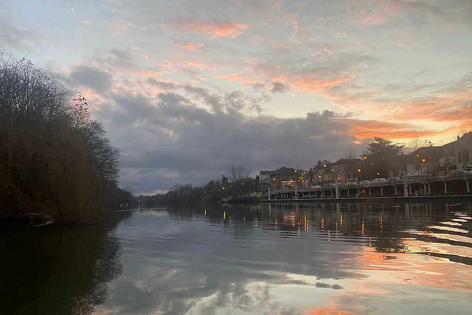 Lieux événementiels, DOMAINE DES CABANES DE L’ILE