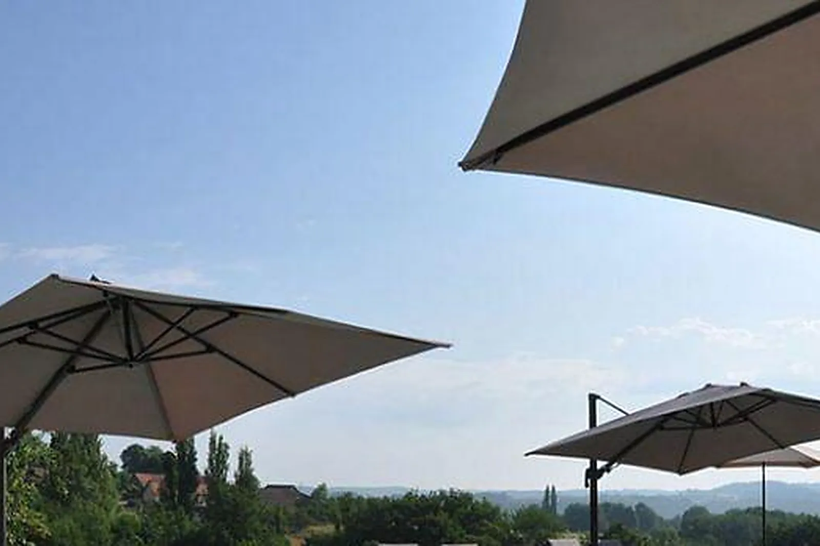 Lieux événementiels, DOMAINE DES GRANDS BOIS