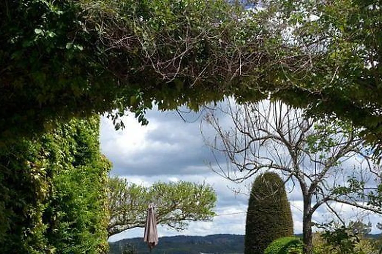 Lieux événementiels, DOMAINE DES GRANDS BOIS