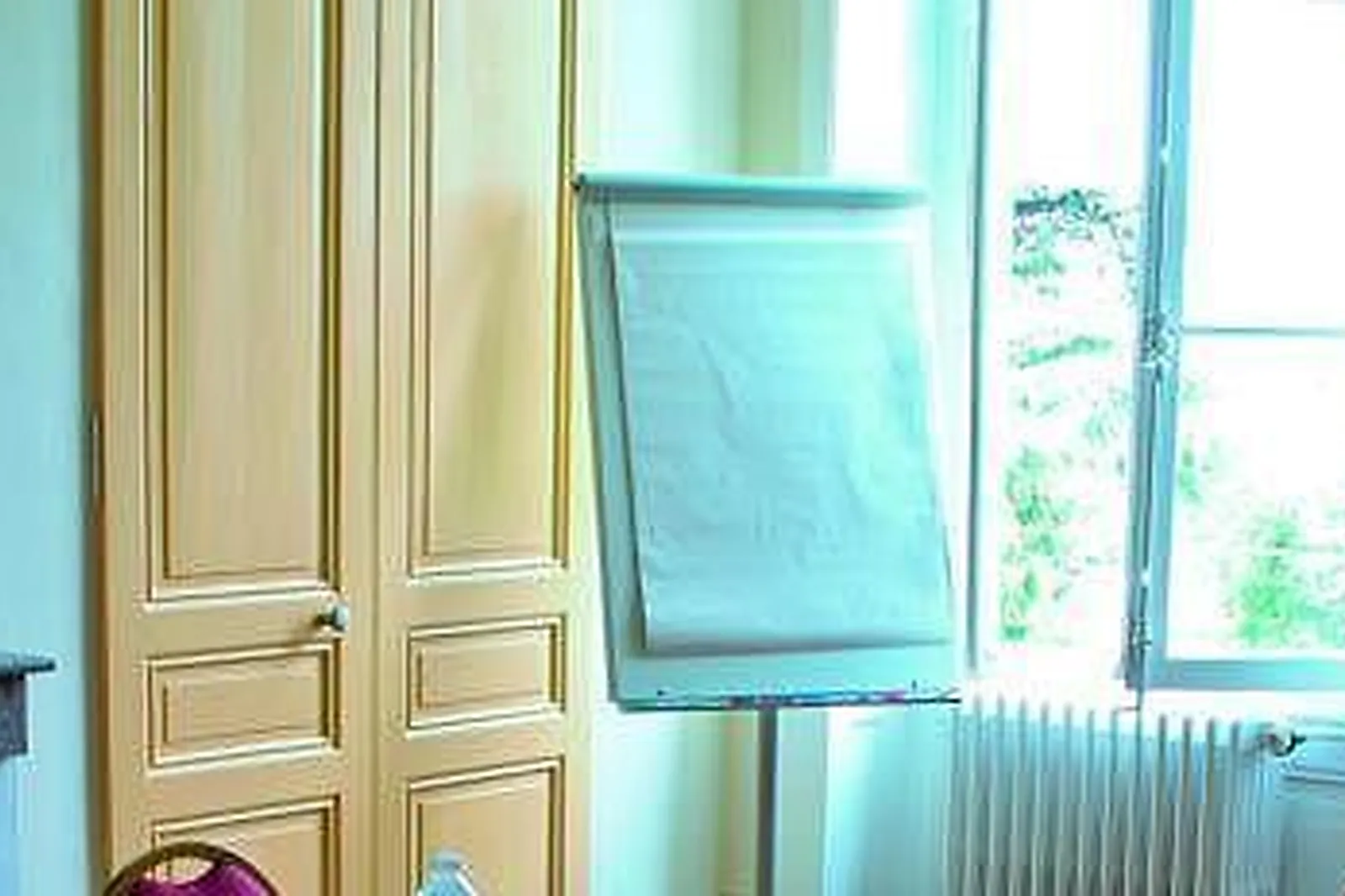 Lieux événementiels, DOMAINE DES HAUTANNES **